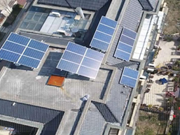 宜兴东方一品41号5.62KW