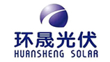 环晟光伏(江苏)有限公司