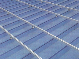 “光伏+农业”领域开拓将更广泛