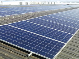 琉璃瓦陶瓷瓦支架