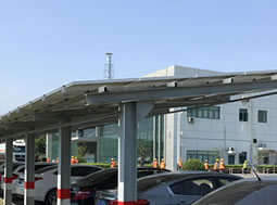 无锡，江苏 20KW