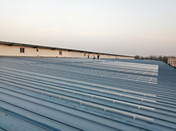 河南全塑电缆1.5MW